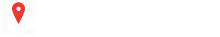 Logo denmark-visit.com