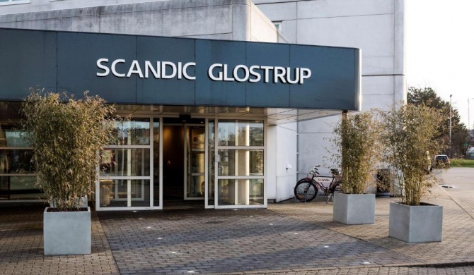 Scandic Glostrup