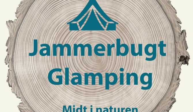 Jammerbugt Glamping