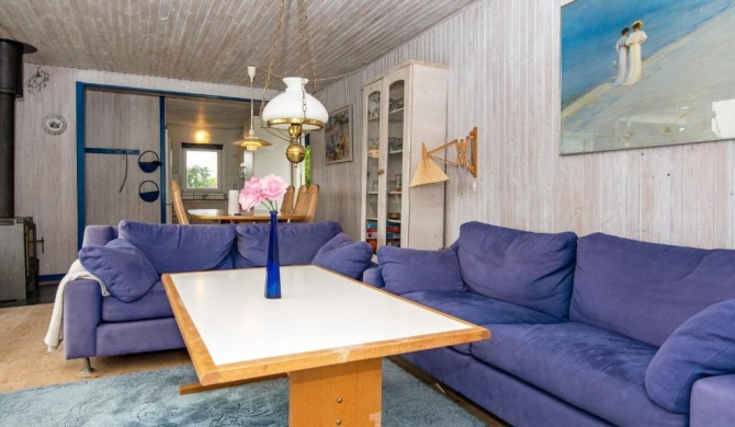 Holiday home Haderslev XLII