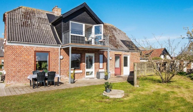 Holiday home Haderslev XLIV