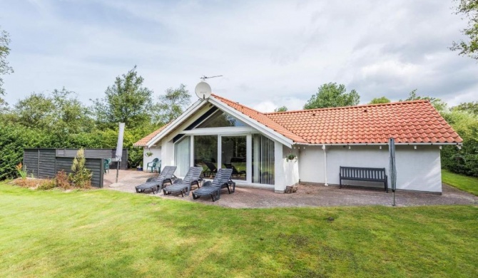 Holiday home Hemmet CCXXIX