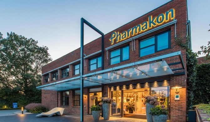 Pharmakon Hotel & Conferencecenter