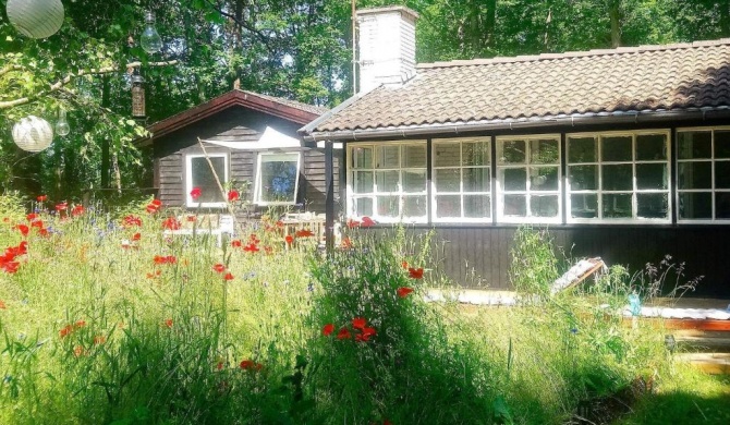 Holiday home Nakskov XVII