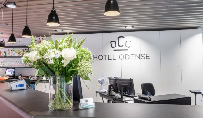 Hotel Odense