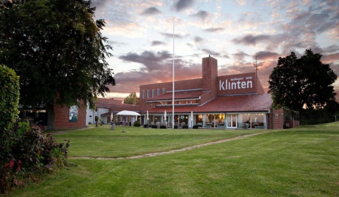 Hotel Klinten