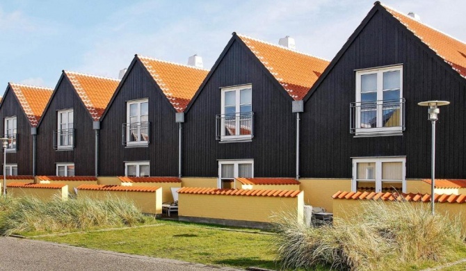 Apartment Skagen XIX