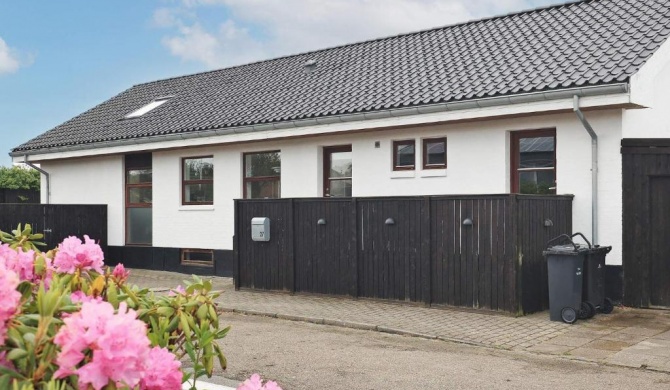 Holiday home Skagen LXI