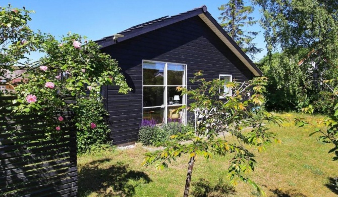 4 star holiday home in Slagelse