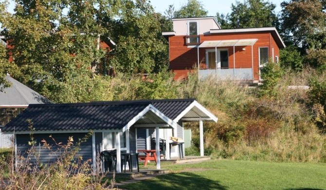 Sorø Camping & Cottages